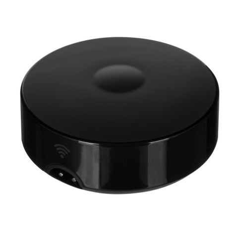 Szczoteczka Oral-B iO Series 10 Cosmic Black