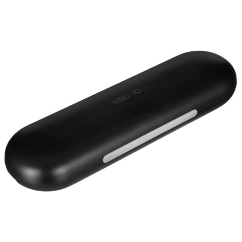 Szczoteczka Oral-B iO Series 10 Cosmic Black