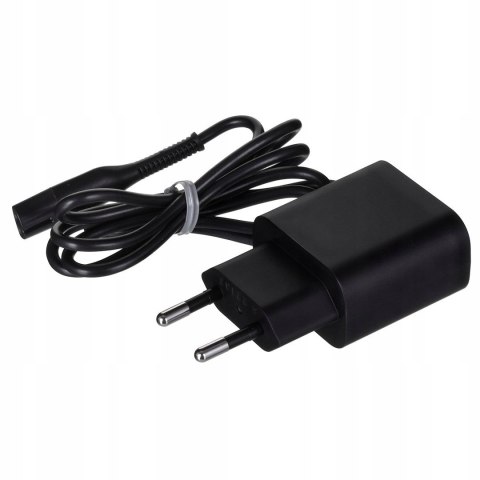 Szczoteczka Oral-B iO Series 10 Cosmic Black