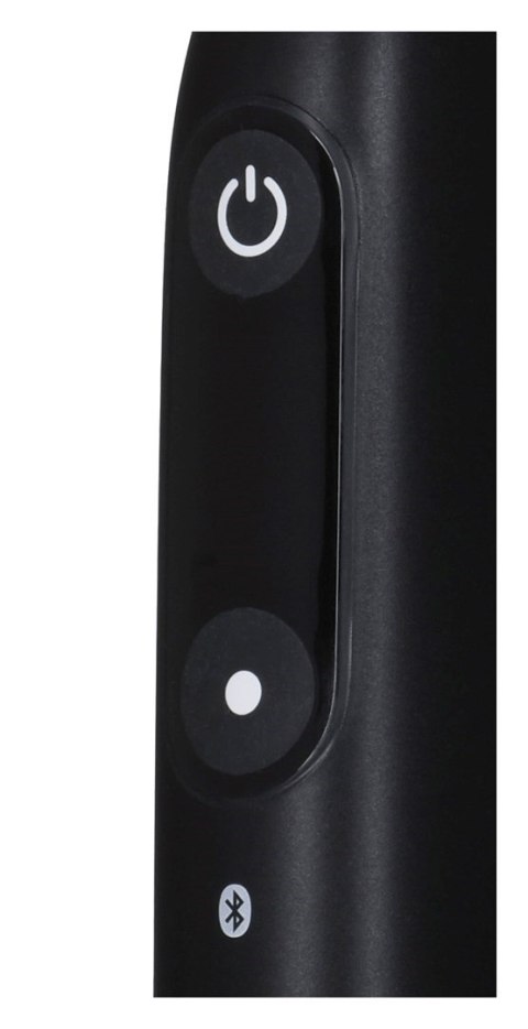 Szczoteczka Oral-B iO Series 6 Black Lava