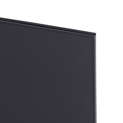 Telewizor Samsung QE50Q7F2 QLED 50'' 4K Ultra HD Tizen Dolby Atmos DVB-T2 Czarny