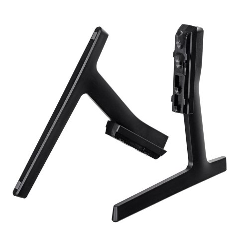 Telewizor Samsung QE50Q7F2 QLED 50'' 4K Ultra HD Tizen Dolby Atmos DVB-T2 Czarny