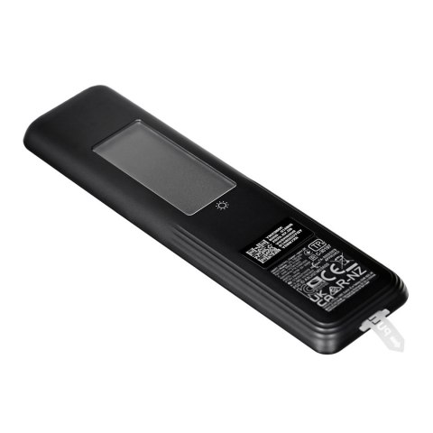 Telewizor Samsung QE50Q7F2 QLED 50'' 4K Ultra HD Tizen Dolby Atmos DVB-T2 Czarny