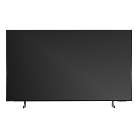 Telewizor Samsung QE55S85F OLED 55" 4K Ultra HD 120Hz Tizen Dolby Atmos Czarny