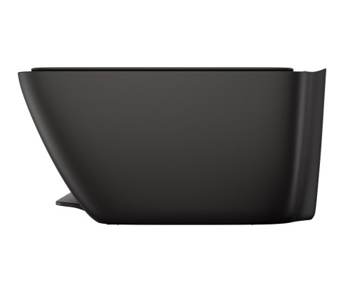 Urządzenie wielofunkcyjne HP DeskJet 2910