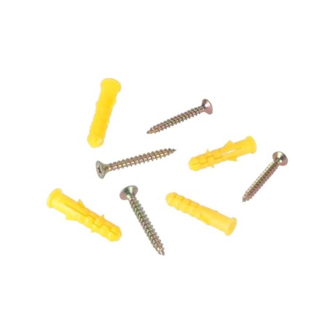 Wieszak na rower RALLEX hak na ścianę uchwyt rowerowy do hulajnogi elektrycznej nart mocowanie