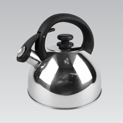 Czajnik 2,5L MAESTRO MR-1302