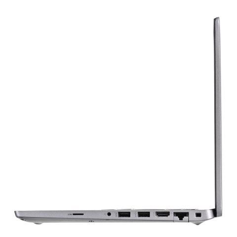 DELL LATITUDE 5430 i5-1245U 16GB 256GB SSD 14" FHD (US QWERTY) Win11pro + zasilacz UŻYWANY