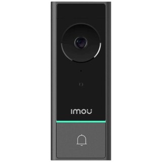 Dzwonek bezprzewodowy Imou DB60 Kit