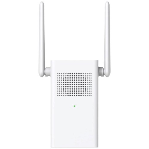 Dzwonek bezprzewodowy Imou DB60 Kit