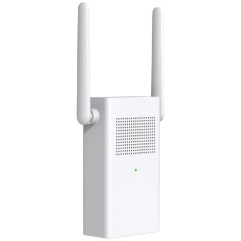 Dzwonek bezprzewodowy Imou DB60 Kit