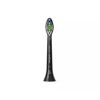 Główka szczoteczki PHILIPS HX6068/88 Sonicare 8 szt.