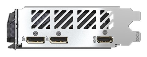 Karta graficzna Gigabyte Radeon RX 9060 XT GAMING OC 16GB