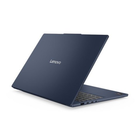 Lenovo 5-16AKP10K1 Ryzen AI 7 350 16" WUXGA Touch IPS 16GB SSD1TB BT BLKB Win11 Cosmic Blue (REPACK) 2Y