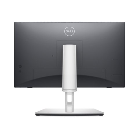 MONITOR DELL LED 24"" P2424HT