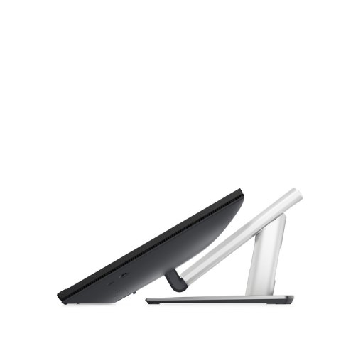 MONITOR DELL LED 24"" P2424HT