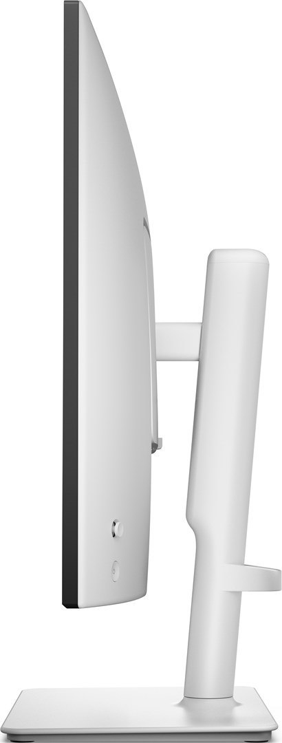 MONITOR DELL PLUS LED QHD 27" S2725DSM 144Hz