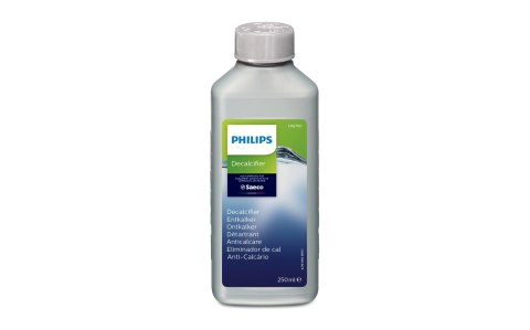 Odkamieniacz do ekspresów Philips CA6700/10 (250 ml; 1 x odkamieniacz (250 ml))