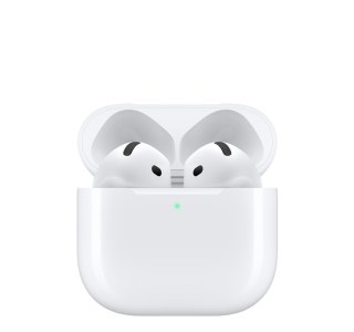 Apple AirPods 4