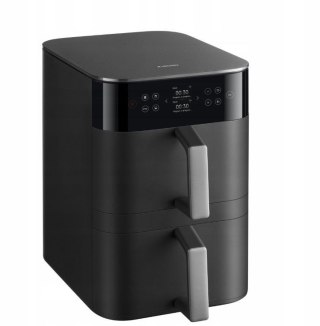 Frytownica beztłuszczowa Xiaomi Smart Double Stack Air Fryer 12l