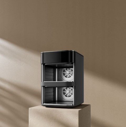 Frytownica beztłuszczowa Xiaomi Smart Double Stack Air Fryer 12l