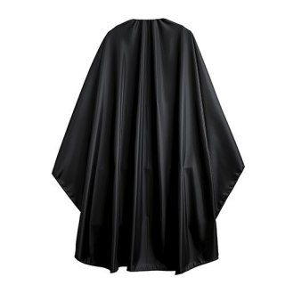 Maszynka do strzyżenia CAMRY CR 2844