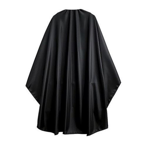 Maszynka do strzyżenia CAMRY CR 2844