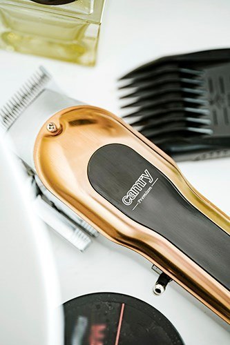 Maszynka do strzyżenia CAMRY CR 2844