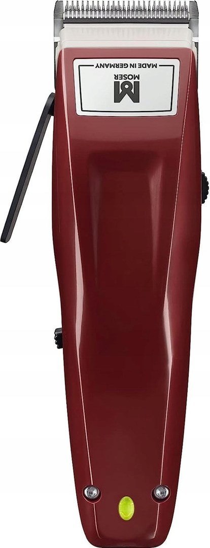 Maszynka do strzyżenia MOSER 1430-0050