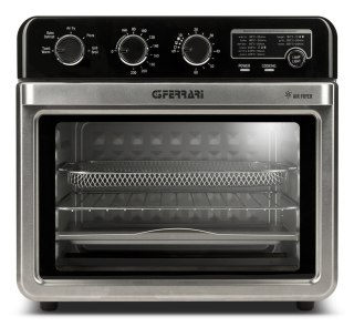 Mini piekarnik frytkownica beztłuszczowa G3Ferrari G10221 32L