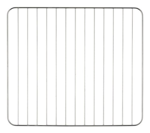 Mini piekarnik frytkownica beztłuszczowa G3Ferrari G10221 32L