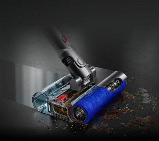 Odkurzacz DYSON V12s Detect Slim Submarine