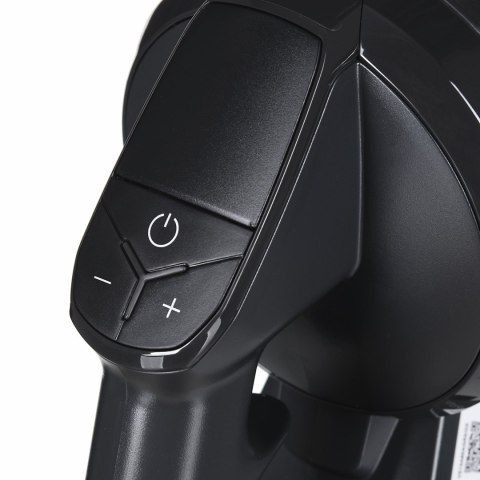 Odkurzacz pionowy Samsung Jet 65 Pet VS15A60AGR5/WA