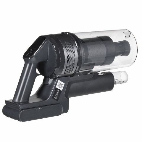 Odkurzacz pionowy Samsung Jet 65 Pet VS15A60AGR5/WA