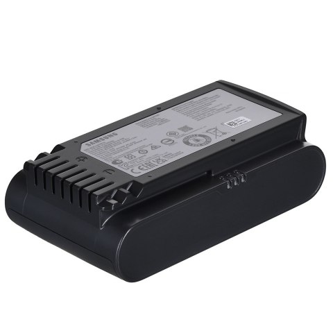 Odkurzacz pionowy Samsung Jet 65 Pet VS15A60AGR5/WA