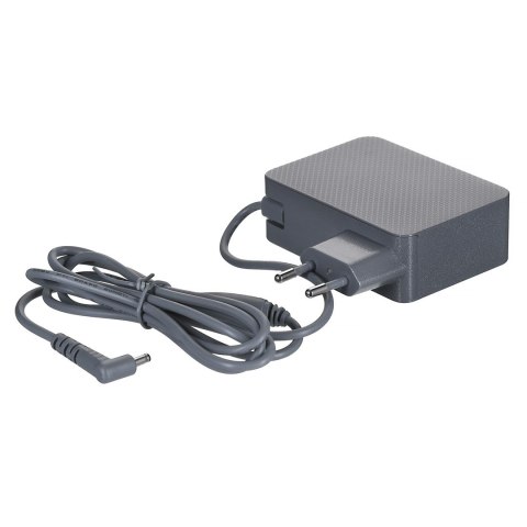 Odkurzacz pionowy Samsung Jet 65 Pet VS15A60AGR5/WA