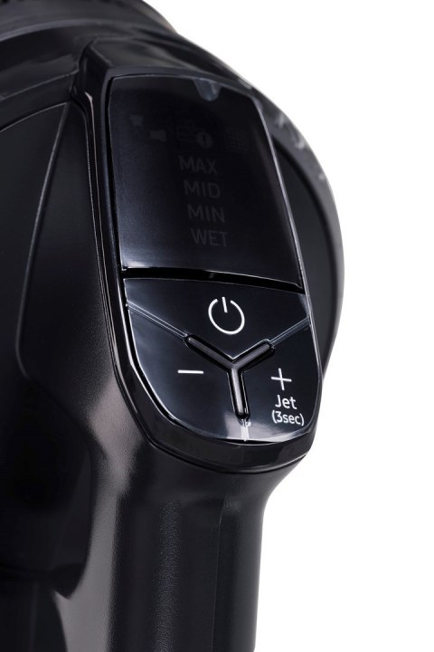 Odkurzacz pionowy Samsung Jet 75 Pro VS20B75ADR5/WA