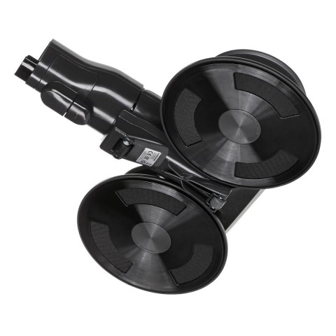 Odkurzacz pionowy Samsung Jet 75 Pro VS20B75ADR5/WA