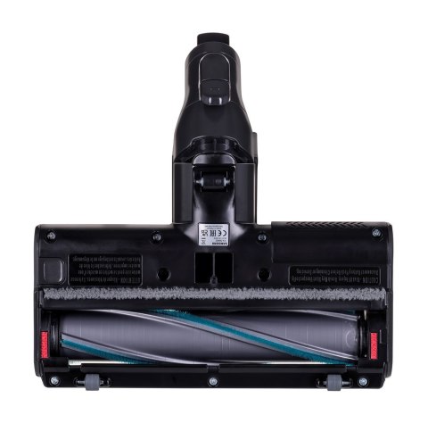 Odkurzacz pionowy Samsung Jet 75 Pro VS20B75ADR5/WA