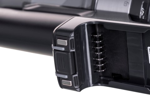 Odkurzacz pionowy Samsung Jet 75 Pro VS20B75ADR5/WA