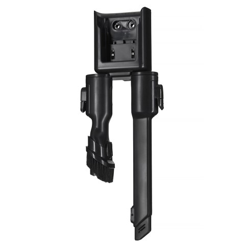 Odkurzacz pionowy Samsung Jet 75 Pro VS20B75ADR5/WA