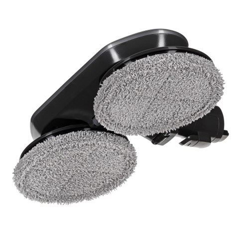 Odkurzacz pionowy Samsung Jet 75 Pro VS20B75ADR5/WA