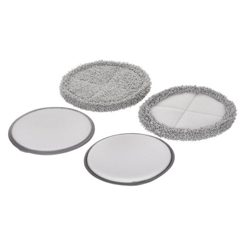 Odkurzacz pionowy Samsung Jet 75 Pro VS20B75ADR5/WA