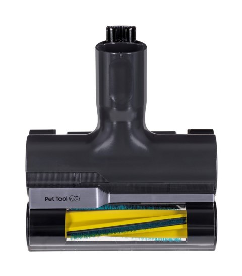 Odkurzacz pionowy Samsung Jet 75 Pro VS20B75ADR5/WA