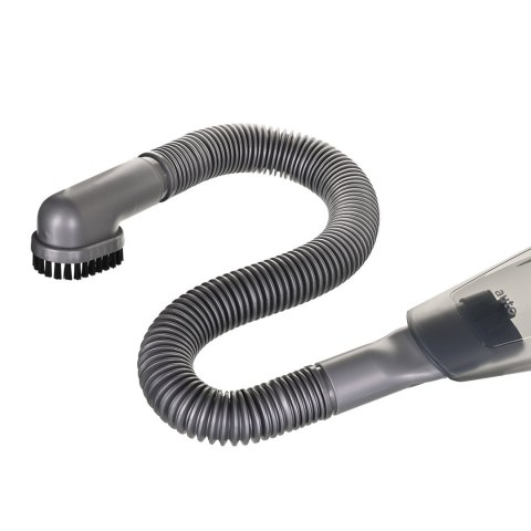 Odkurzacz samochodowy 12V NVB12AVA BLACK&DECKER