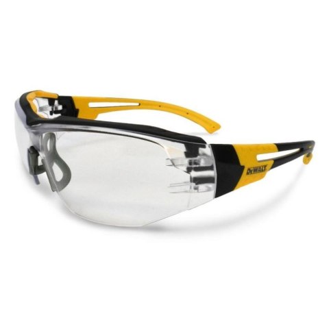 Okulary ochronne, renovator clear DPG108 DEWALT