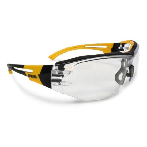 Okulary ochronne, renovator clear DPG108 DEWALT