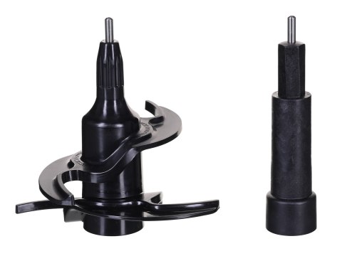 Robot kuchenny 3w1 BN800 NINJA