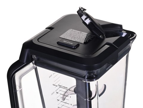 Robot kuchenny 3w1 BN800 NINJA