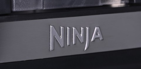 Robot kuchenny 3w1 BN800 NINJA